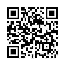 QR Code for 1Ct8f3LP2g7KvbJ26FHkvQzQoUDgn6Hdt4