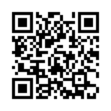 QR Code for 1Ct8gUR9SpB5KafX2owdpZR82FPTFF2gaj