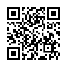 QR Code for 1Ct8ive3apGoXiY5vJbNgPdn4K2SHJaLqJ
