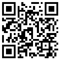 QR Code for 1Ct8j3pYmLXSLpNS3H9AxbMSrRF37A8N1
