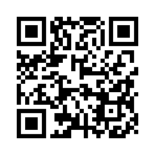 QR Code for 1Ct8rhpzWcRd5PiCQvJiCCC1dMYY2YLLTc