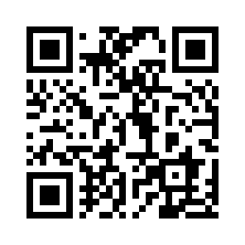 QR Code for 1Ct8unSuPxomAMm98a19YXi4pS9yXCgu2F