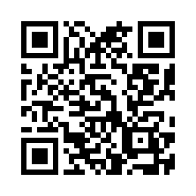 QR Code for 1Ct8w2eKfdiX3dVpEcmMQBbR2PmrM5VLFn