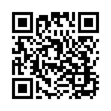 QR Code for 1Ct8xSwCipEcs3HbbkkmHmJThF693F3mxU