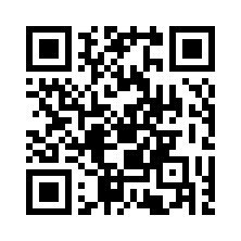 QR Code for 1Ct8z2Ls8Fv2sQtoeLhLsKuf1yZqYPuMLK