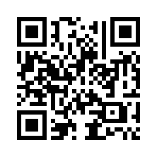 QR Code for 1Ct925C49Vg1QBuzX9UXRFWS2LmRdnqB79