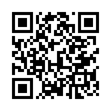 QR Code for 1Ct92W2dN2WwWMqFu3Ngsp2kaXQFTKmZrx