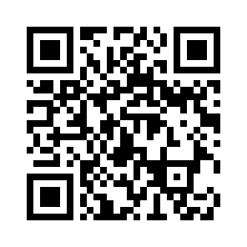 QR Code for 1Ct93CFEHF9vMHTLS13pUN9AeTfcapgcnk