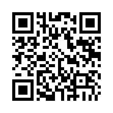 QR Code for 1Ct96LussVuVnQuTLVBJALkgNdH8vokmD2