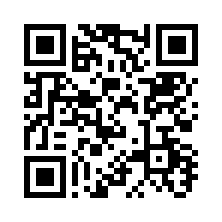 QR Code for 1Ct96xgb8wheJ8uMF5YPb7RZviTCtkvkbZ