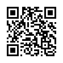 QR Code for 1Ct98BTsDTphgveLX4aYzNH4JSfCSo7Pk1