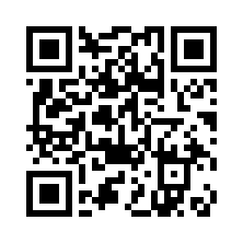QR Code for 1Ct9AcJJBD9T2GoY3KqPqveHkZx6aPHkFS