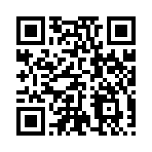 QR Code for 1Ct9Em3cQtQHamuRvWHbvHE7CkwvMce7AR