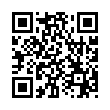 QR Code for 1Ct9GUamk7rdAjs1ExCBScurRgDUUs9oit