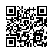 QR Code for 1Ct9JRhsjxEbDW8dTwQ4Qou5jerSPmuoEM