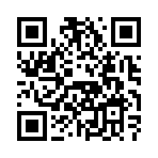 QR Code for 1Ct9JvchpxZHftPMNhWccLqDUg8Q7VBXMf