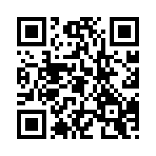 QR Code for 1Ct9QCXVJ5sp9ySpdrJceVUtjJ5aNBZ57C
