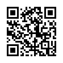 QR Code for 1Ct9R2LTRePvpZraEBHcAVoB134iPFDn5b