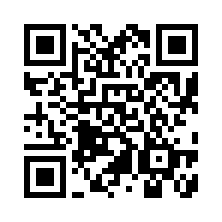 QR Code for 1Ct9RLquYQ149TvSkmQ32vhtt7J8bG8B2d