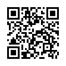 QR Code for 1Ct9U9wpusnTQWxdANcz6YJN2WE6CofDdL