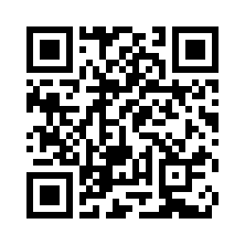 QR Code for 1Ct9aFaAYWrDk9CYdMYQadppH3AESAkbFB