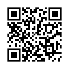 QR Code for 1Ct9bf89nzJBLJZCDhvmMTe9kGPRPchJyq