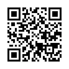 QR Code for 1Ct9fPneXJdyDsEn2eo2FRcGQpemc1SnP