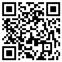 QR Code for 1Ct9hs8AzgFDW1m5qBUGUsaThjBzhHDeci