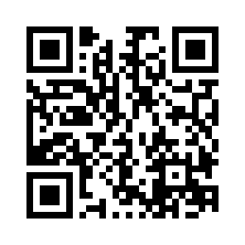 QR Code for 1Ct9j5vB63roGvZWHShZAcGLH5RGzEdkoH