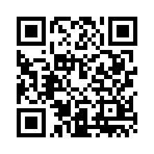 QR Code for 1Ct9j7oAcm6GDZtgMMrdsY2GCPge3sGUMv