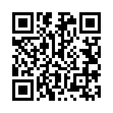 QR Code for 1Ct9jSc9EtHMfJhq4NH5cMd4KaLmEDTpha