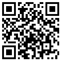 QR Code for 1Ct9sB3e2kaJMQND9WLqRgwDFNi5YLRGzb