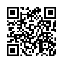 QR Code for 1Ct9tZBQMryYQLypLfE3EcivGFgbSg2we3