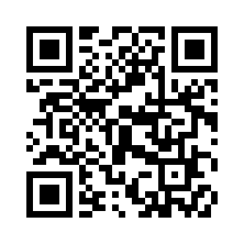 QR Code for 1Ct9tuEdMSiN1PPQ3GZ4Zzkn7wgTZBp5hd