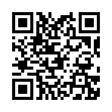 QR Code for 1Ct9za2cA2mgDFv3FJ8bdGRqGABSqT5Fy7