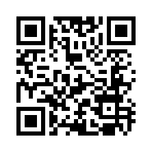 QR Code for 1CtA1rS1oDWS1D2jdnfF3CJ19Y1yA5dZP2