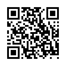 QR Code for 1CtADE2L4Z6yJp5GVuVFRecE9ZMzEcPJhA