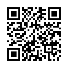 QR Code for 1CtADfad28cPdVRUCBBqj6Xucvmc3aQHkh