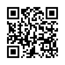 QR Code for 1CtAE4bEf6bJvJCSHHrF2Jf1X4AEvE2WvN