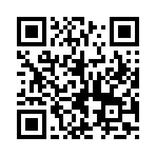 QR Code for 1CtAExQEPKCQScGEN28RBz8am1btJtvo71
