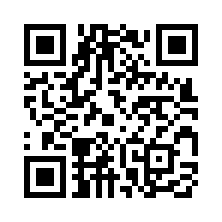 QR Code for 1CtAF5CiJVCP9W2yJSLoyeTs6ZAx2gWebH