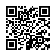 QR Code for 1CtALQ2repUaCF3HZ1hLXPy1FtCDfHxQWN