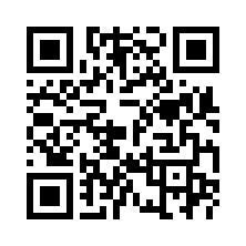 QR Code for 1CtALiTMrvPMBMGej8bKoecAMrA1KB8Mvt
