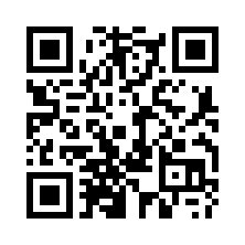 QR Code for 1CtAMR9QiWarpXrAytK1QGZuL4kTPcdLb7
