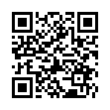 QR Code for 1CtAPeeTjAvDh1C3zniRYPck3oHTJHf7kW