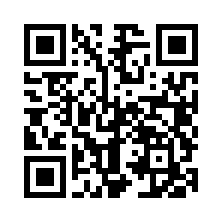 QR Code for 1CtARTxaWBjib9rffhxaeKa7ojLF7bVwr4