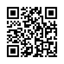 QR Code for 1CtAScZaPAaZd39dBEDigFxBQ4kJ7o7fpx