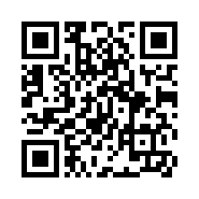 QR Code for 1CtAVjHrEBidrvfmTcetFgf995fGiMHD67
