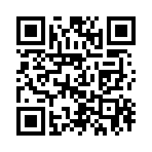 QR Code for 1CtAWDkhCZBnvk9PyFUJgp8kmpp2yGEM7a