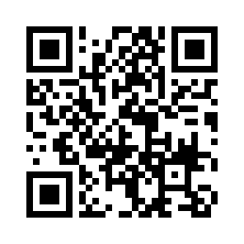 QR Code for 1CtAX1NnU9ZPX9r58zRpZxMpcvqaJNsSJc